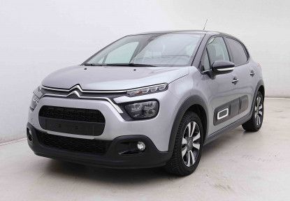 CITROEN_CITROEN_C3_2654940_24.jpg