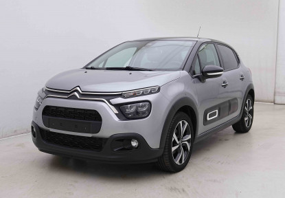 CITROEN_CITROEN_C3_2654942_24.jpg