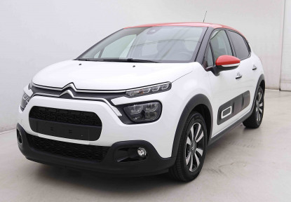 CITROEN_CITROEN_C3_2655382_20.jpg