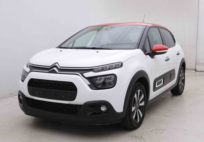 CITROEN_CITROEN_C3_2655383_21.jpg