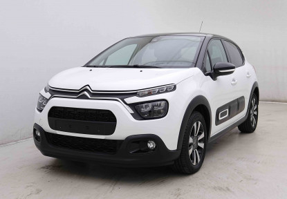 CITROEN_CITROEN_C3_2655384_22.jpg