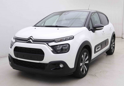 CITROEN_CITROEN_C3_2655385_18.jpg