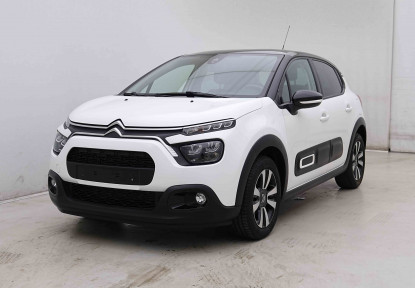 CITROEN_CITROEN_C3_2655386_23.jpg CITROEN_CITROEN_C3_2655386_23.jpg