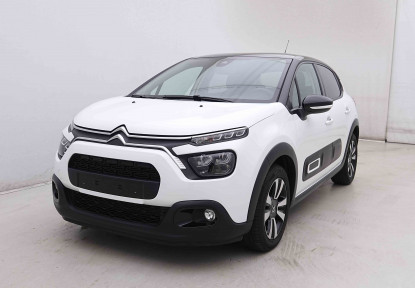 CITROEN_CITROEN_C3_2655388_20.jpg
