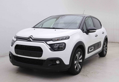 CITROEN_CITROEN_C3_2655403_18.jpg