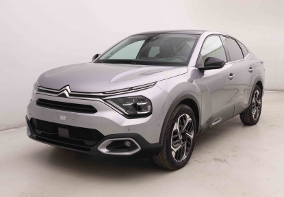 CITROEN_CITROEN_C4 X_2550569_22.jpg