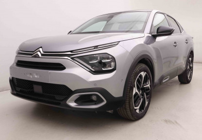 CITROEN_CITROEN_C4 X_2550575_44.jpg CITROEN_CITROEN_C4 X_2550575_44.jpg