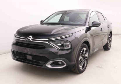 CITROEN_CITROEN_C4 X_2550576_24.jpg