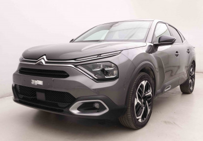 CITROEN_CITROEN_C4 X_2551035_24.jpg