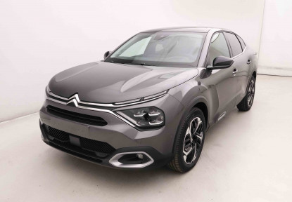 CITROEN_CITROEN_C4 X_2652110_28.jpg