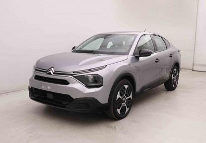 CITROEN_CITROEN_C4 X_2652643_24.jpg