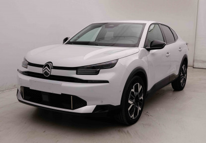 CITROEN_CITROEN_C4 X_2652702_24.jpg