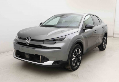 CITROEN_CITROEN_C4 X_2652704_21.jpg