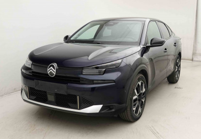 CITROEN_CITROEN_C4 X_2653656_23.jpg