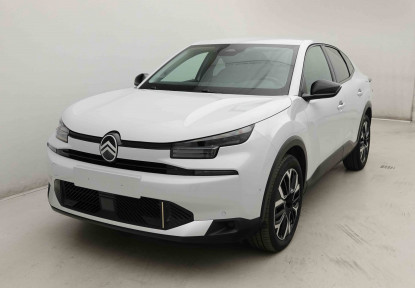 CITROEN_CITROEN_C4 X_2653784_24.jpg