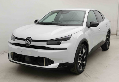 CITROEN_CITROEN_C4 X_2653787_24.jpg