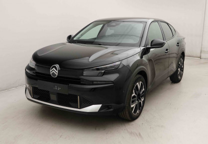 CITROEN_CITROEN_C4 X_2653788_24.jpg