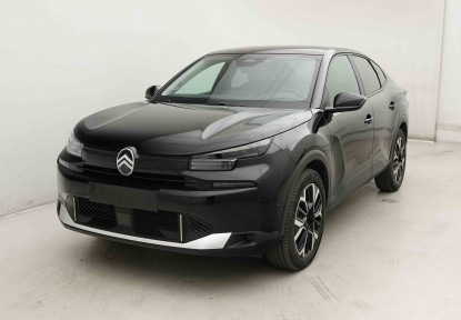 CITROEN_CITROEN_C4 X_2653790_25.jpg