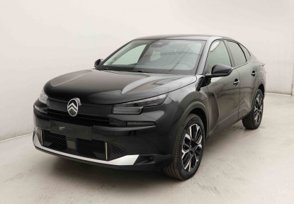 CITROEN_CITROEN_C4 X_2654286_24.jpg