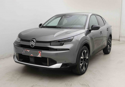 CITROEN_CITROEN_C4 X_2654287_23.jpg CITROEN_CITROEN_C4 X_2654287_23.jpg