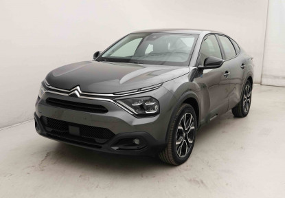 CITROEN_CITROEN_C4 X_2654370_25.jpg CITROEN_CITROEN_C4 X_2654370_25.jpg