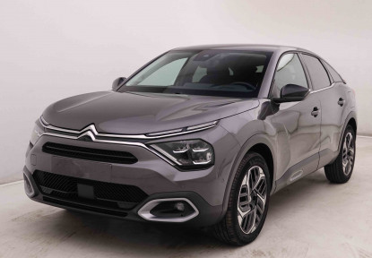 CITROEN_CITROEN_C4_2547348_24.jpg
