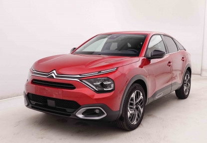 CITROEN_CITROEN_C4_2547349_22.jpg