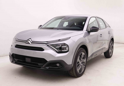 CITROEN_CITROEN_C4_2547572_22.jpg