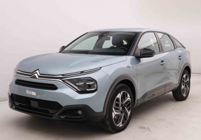 CITROEN_CITROEN_C4_2547575_20.jpg