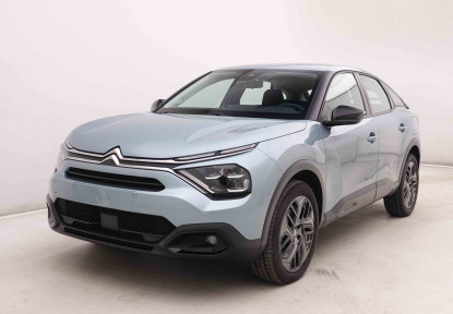 CITROEN_CITROEN_C4_2547580_21.jpg