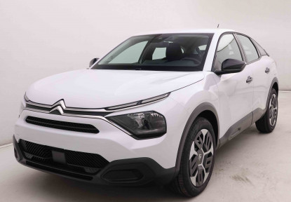 CITROEN_CITROEN_C4_2548401_22.jpg