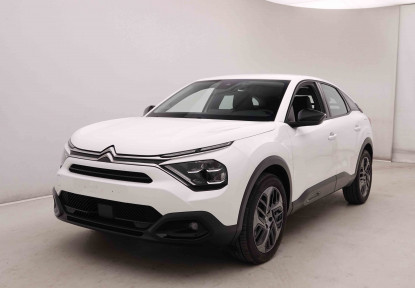 CITROEN_CITROEN_C4_2548495_21.jpg