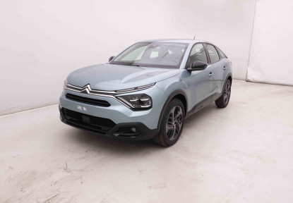 CITROEN_CITROEN_C4_2548497_21.jpg