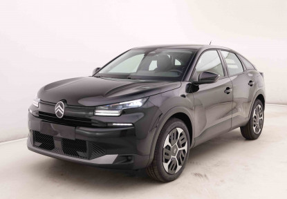 CITROEN_CITROEN_C4_2548979_24.jpg