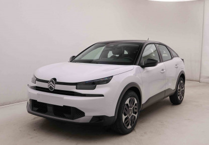 CITROEN_CITROEN_C4_2548981_24.jpg