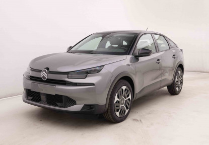 CITROEN_CITROEN_C4_2548983_24.jpg