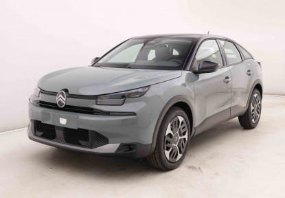 CITROEN_CITROEN_C4_2548985_24.jpg