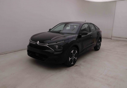 CITROEN_CITROEN_C4_2549341_22.jpg