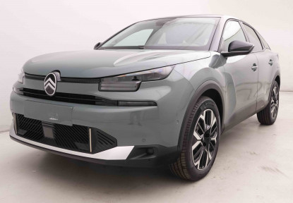 CITROEN_CITROEN_C4_2549639_25.jpg