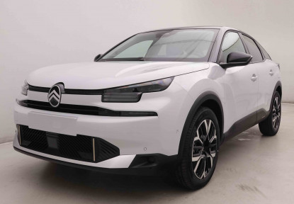 CITROEN_CITROEN_C4_2549640_25.jpg