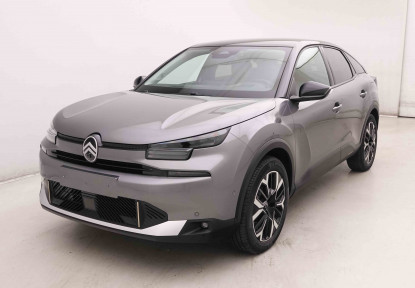 CITROEN_CITROEN_C4_2551416_25.jpg CITROEN_CITROEN_C4_2551416_25.jpg