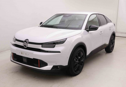 CITROEN_CITROEN_C4_2551424_24.jpg CITROEN_CITROEN_C4_2551424_24.jpg