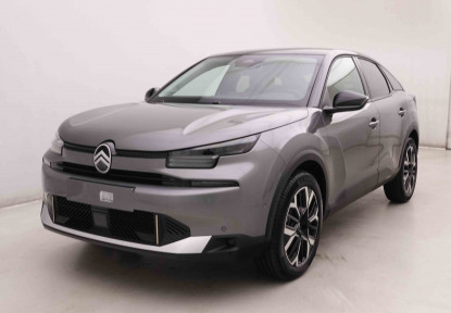 CITROEN_CITROEN_C4_2551762_22.jpg CITROEN_CITROEN_C4_2551762_22.jpg