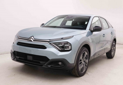 CITROEN_CITROEN_C4_2551850_22.jpg CITROEN_CITROEN_C4_2551850_22.jpg