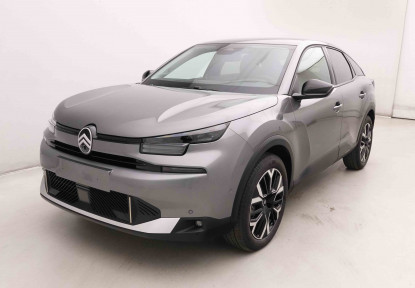 CITROEN_CITROEN_C4_2652039_25.jpg CITROEN_CITROEN_C4_2652039_25.jpg