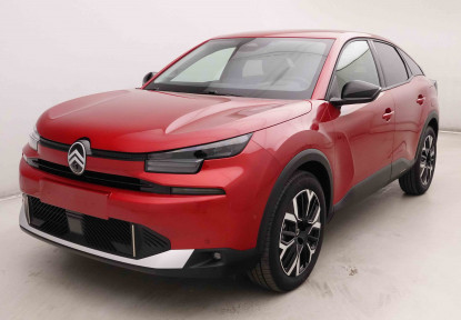 CITROEN_CITROEN_C4_2652040_25.jpg CITROEN_CITROEN_C4_2652040_25.jpg