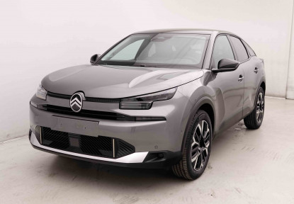 CITROEN_CITROEN_C4_2653169_24.jpg CITROEN_CITROEN_C4_2653169_24.jpg