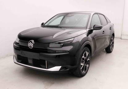 CITROEN_CITROEN_C4_2653170_24.jpg CITROEN_CITROEN_C4_2653170_24.jpg