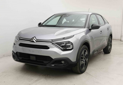 CITROEN_CITROEN_C4_2653653_24.jpg CITROEN_CITROEN_C4_2653653_24.jpg