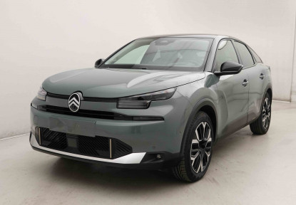 CITROEN_CITROEN_C4_2653782_22.jpg CITROEN_CITROEN_C4_2653782_22.jpg